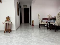 Blk 711 Bedok Reservoir Garden (Bedok), HDB 5 Rooms #525291741